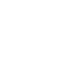 Metsälinna