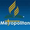 Metropolitan Seventh-Day Adventist Church