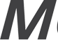Metselaar Auto`s