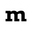 Metsola Lifestyle Ltd