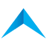 Metsure Insurance Brokers