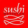 Sushi Metsuyan