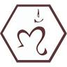 Metta Integrative Wellness Cooperative