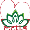 Metta GF Retailer - Hareli Fresh Market