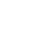 Metta Contabilidade