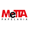 Metta Papelaria