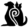 Metta Pet Clinic