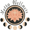 Metta Wellness