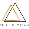 Metta Yoga