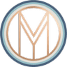 METTA YOGA - Corte Madera
