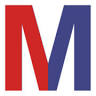 Metallguss Schneider (Immobilien)