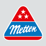 Metten Fleischwaren - Werksverkauf