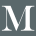 Metro Title Company