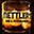 Mettlers Bar & Restaurant
