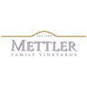Mettler Family Vineyards