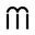 Mettowee Mint