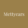 Mettyear's Day Spa Salon & Cafe