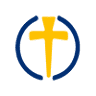 Metuchen Christian Academy