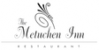 Metuchen Inn