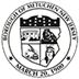 Metuchen Borough Recreation