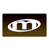Metro Digital Group Inc