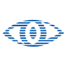 MetWest Eye Centre