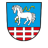 Metylovice - obecní knihovna