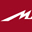 Metz Consumer Electronics