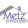 Metz Immobilien