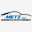 Metz GmbH Tankstelle & SB-Waschanlagen