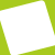 Metz Builders