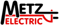 Metz Electric LLC