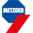 Ferd. Robbert GmbH & Co. KG