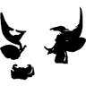 Räucherkammer (Metzgerei Beck)