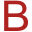 Metzgerei Birkhofer GmbH