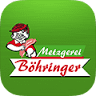 Metzgerei Böhringer