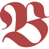 Metzgerei Brindlinger KG