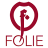 Metzgerei Folie