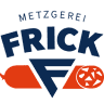 Metzgerei Frick GmbH - Kilomarkt & Produktion