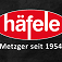 Metzgerei Häfele (im REWE Hundertwasser Plochingen)
