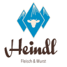 Back & Heindl - Metzgerei Heindl GmbH