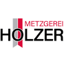 Metzgerei Holzer