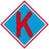 Metzgerei Korbinian Kammerloher jun.