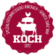 Spezialitäten Metzgerei Koch am Marktplatz