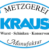 Metzgerei Kraus