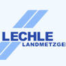 Lechle Metzgerei GmbH
