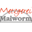 Thomas Maiworm