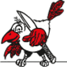 Metzgerei Meisinger