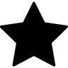 Georg Morgenstern GmbH