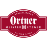 Ortner Andreas KG